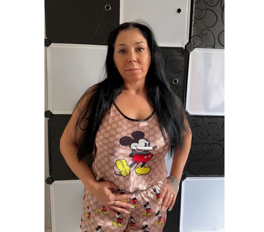 Escorts Edinburgh Craigentinny - Edinburgh - Photos for HOT BRUNETTE GIRL 🔥 NO RUSH 😍 GENUINE 💯💯