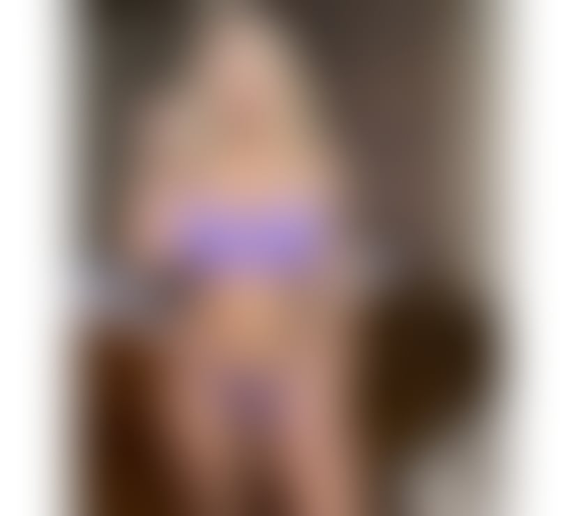 Escorts Hampshire Portsmouth - Photos for BRUNA NAUGHTY 🇧🇷 I’M YOUR DREAM 💭🔞