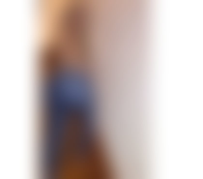 Escorts Hampshire Portsmouth - Photos for BRUNA NAUGHTY 🇧🇷 I’M YOUR DREAM 💭🔞