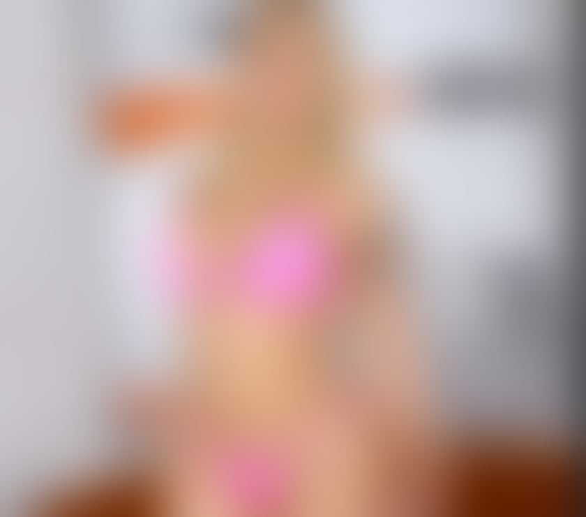 Escorts Hampshire Portsmouth - Photos for BRUNA NAUGHTY 🇧🇷 I’M YOUR DREAM 💭🔞