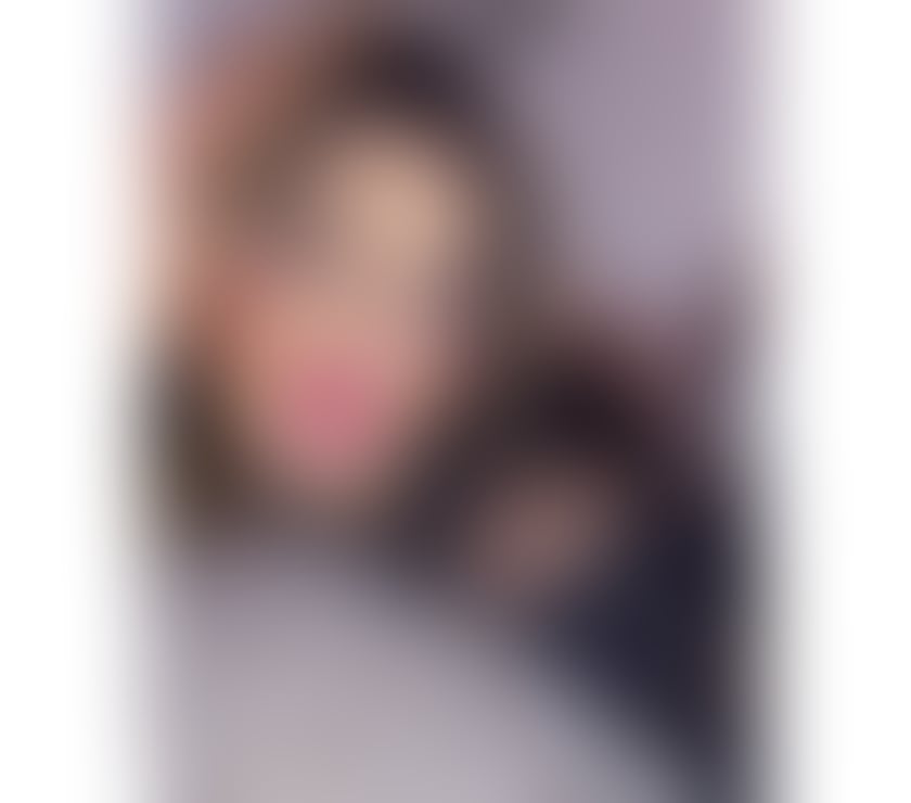 Escorts Greater Manchester Manchester - Photos for Larisa transgender best srv no rush party girl