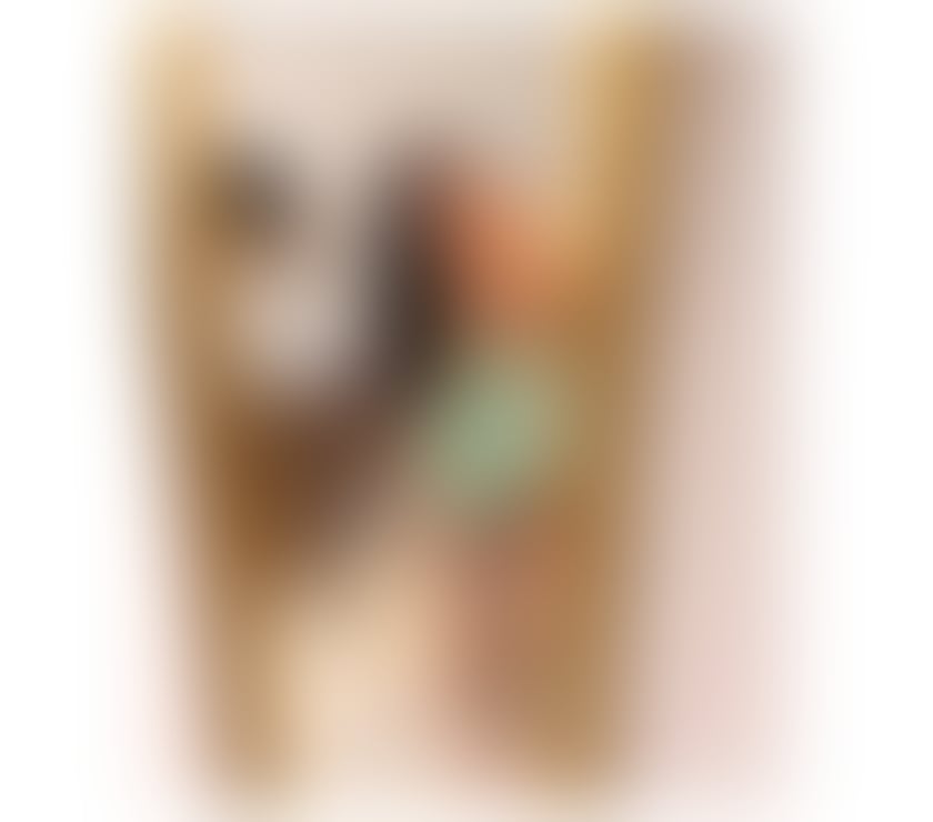 Trans Escorts North London Hornsey - North London - Photos for 🔥 MISS ANGEL 🇧🇷🔥😈 P@RTY GIRL 💦🍆😈