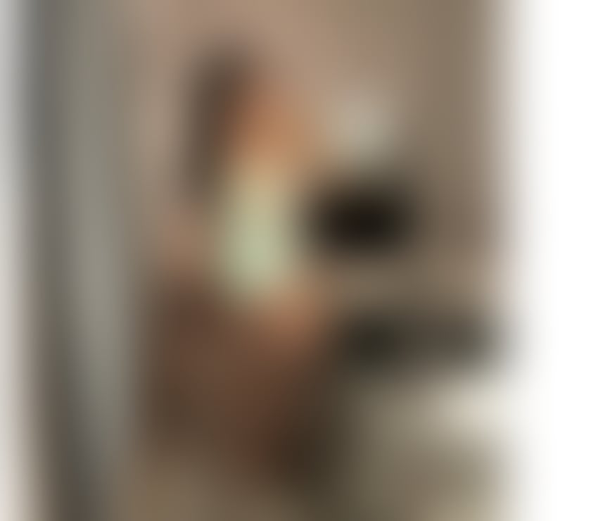 Trans Escorts North London Hornsey - North London - Photos for 🔥 MISS ANGEL 🇧🇷🔥😈 P@RTY GIRL 💦🍆😈