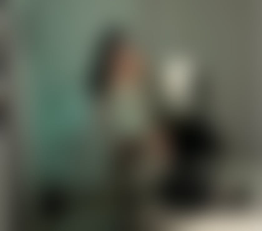 Trans Escorts North London Hornsey - North London - Photos for 🔥 MISS ANGEL 🇧🇷🔥😈 P@RTY GIRL 💦🍆😈