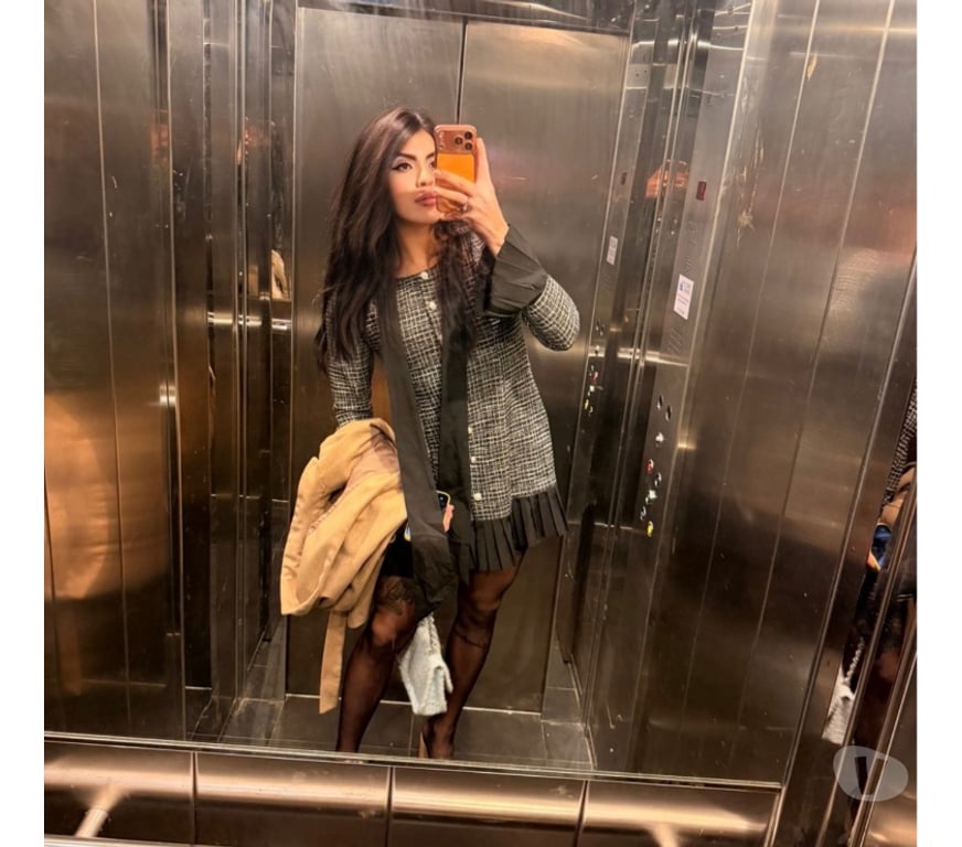 Trans Escorts North London Hornsey - North London - Photos for 🔥 MISS ANGEL 🇧🇷🔥😈 P@RTY GIRL 💦🍆😈