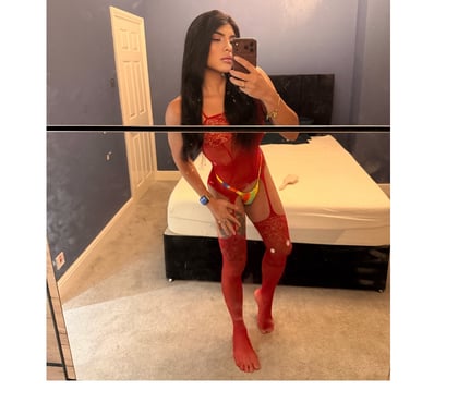 Trans Hornsey North London - Photos for 🔥 MISS ANGEL 🇧🇷🔥😈 P@RTY GIRL 💦🍆😈