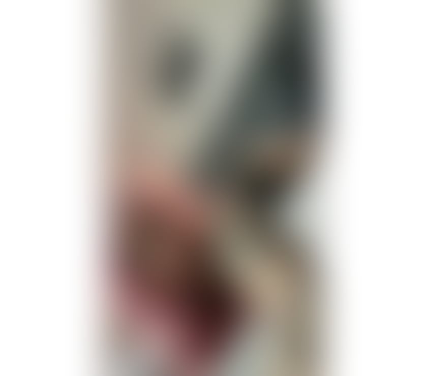 Escorts South East London Camberwell - South East London - Photos for TRANS🌸 rubia real💯best OWO💋