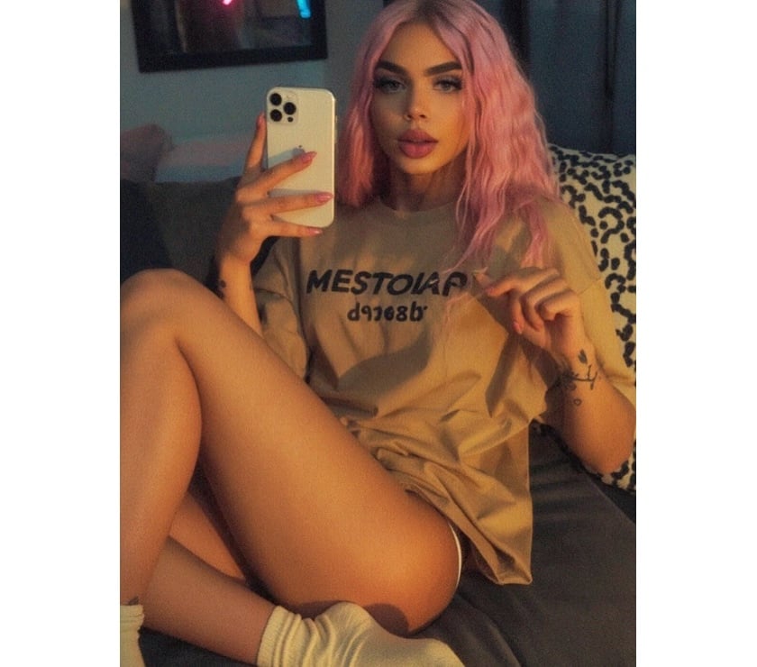  Escorts Camberwell South East London - Photos for TRANS🌸 rubia real💯best OWO💋