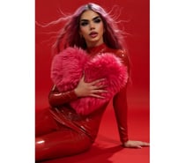 TRANS🌸 rubia real💯best OWO💋