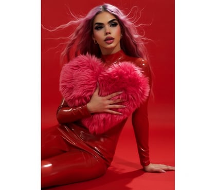  Escorts Camberwell South East London - Photos for TRANS🌸 rubia real💯best OWO💋