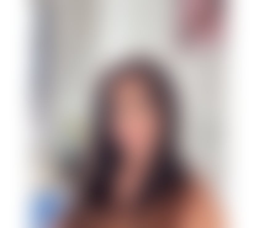 Trans Escorts Central London Lancaster Gate - Central London - Photos for Louise Available in London