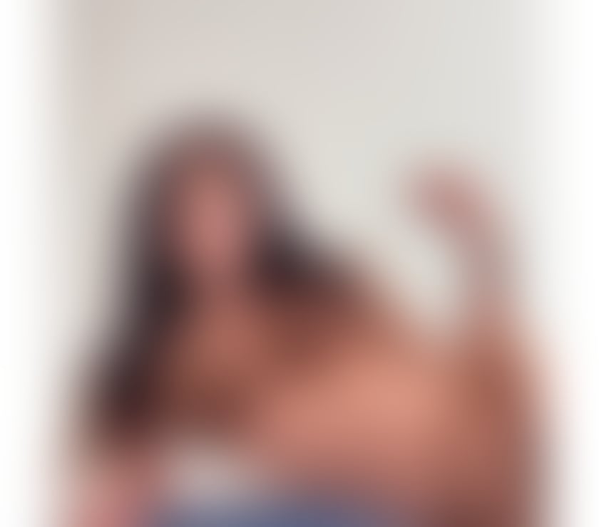 Trans Escorts Central London Lancaster Gate - Central London - Photos for Louise Available in London