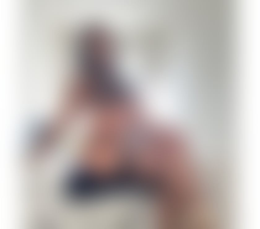 Trans Escorts Central London Lancaster Gate - Central London - Photos for Louise Available in London