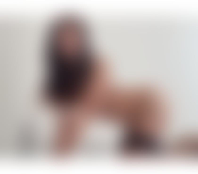 Trans Escorts Central London Lancaster Gate - Central London - Photos for Louise Available in London