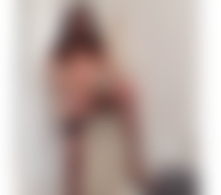 Trans Escorts Central London Lancaster Gate - Central London - Photos for Louise Available in London