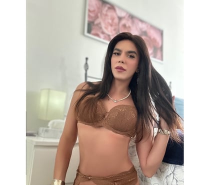 Transsexual Lancaster Gate Central London - Photos for Louise Available in London