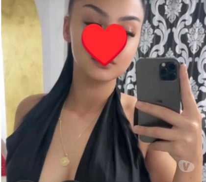 adult personals Edinburgh Old Town Edinburgh - Photos for trips and meetings