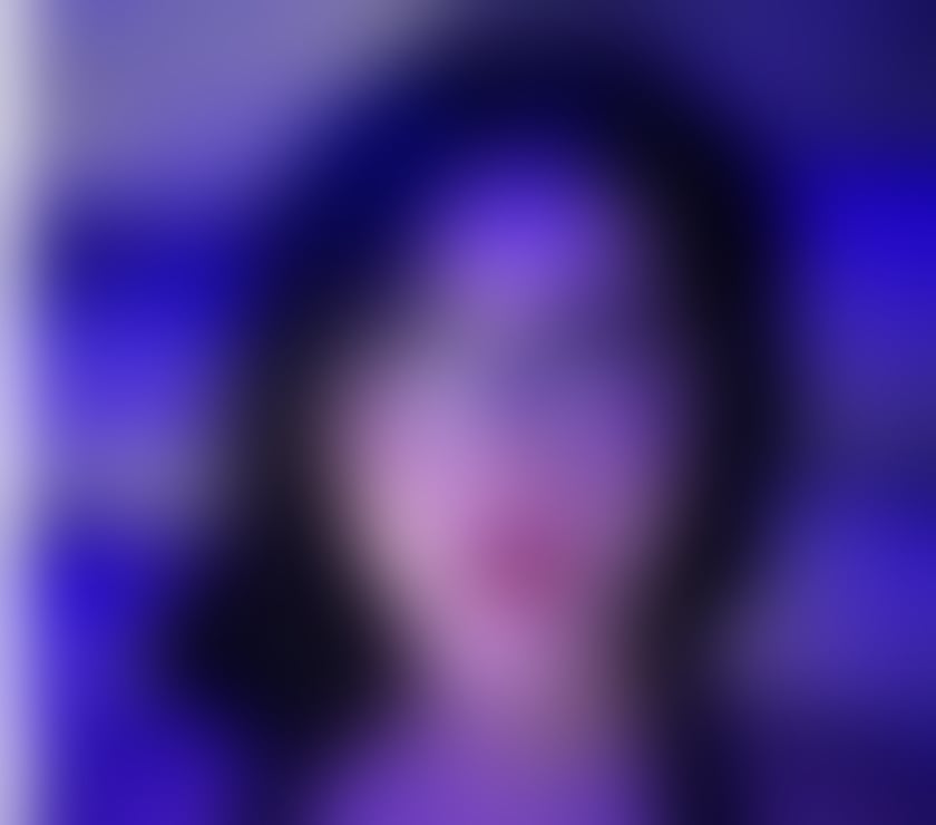 Escorts Central London London Bridge Station - Central London - Photos for INDIAN GIRL AVAILABLE FOR OUTCALL AND INCALL