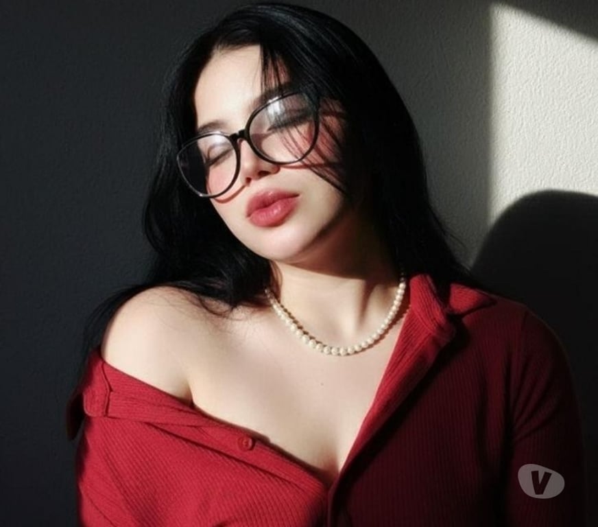 Escorts Central London London Bridge Station - Central London - Photos for INDIAN GIRL AVAILABLE FOR OUTCALL AND INCALL