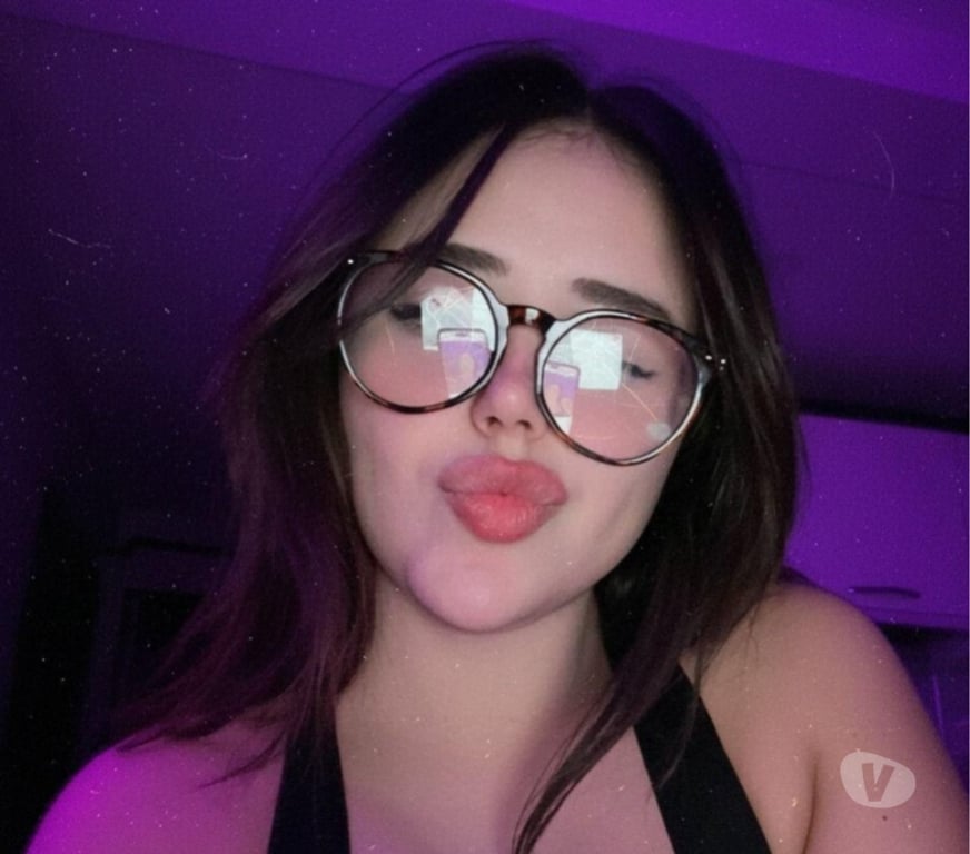 Escorts Central London London Bridge Station - Central London - Photos for INDIAN GIRL AVAILABLE FOR OUTCALL AND INCALL