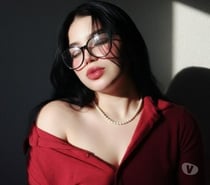 INDIAN GIRL AVAILABLE FOR OUTCALL AND INCALL