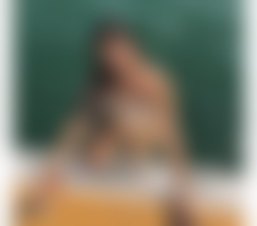 Escorts Oxfordshire Oxford - Photos for JUST ARRVIVED❤️ INCALL❤️,OUTCALL❤️,PARTY,24H