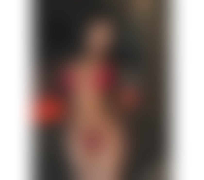 Escorts Oxfordshire Oxford - Photos for JUST ARRVIVED❤️ INCALL❤️,OUTCALL❤️,PARTY,24H