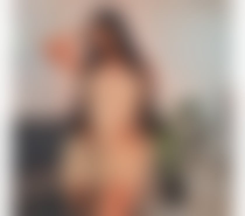 Escorts Oxfordshire Oxford - Photos for JUST ARRVIVED❤️ INCALL❤️,OUTCALL❤️,PARTY,24H