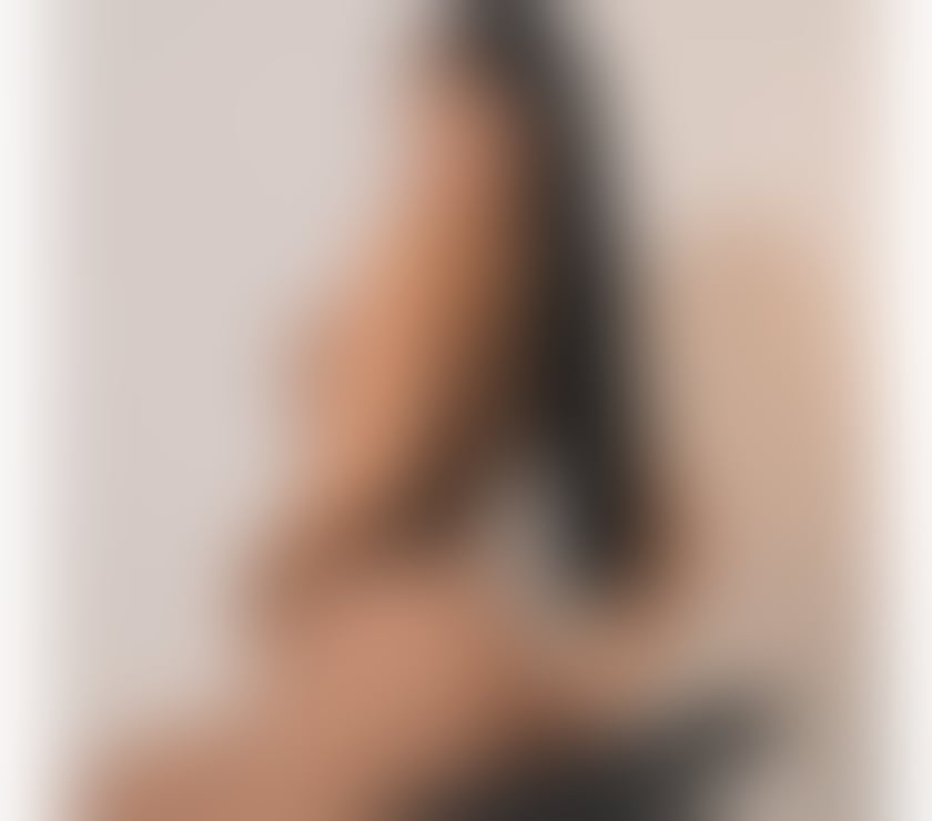 Escorts Oxfordshire Oxford - Photos for JUST ARRVIVED❤️ INCALL❤️,OUTCALL❤️,PARTY,24H