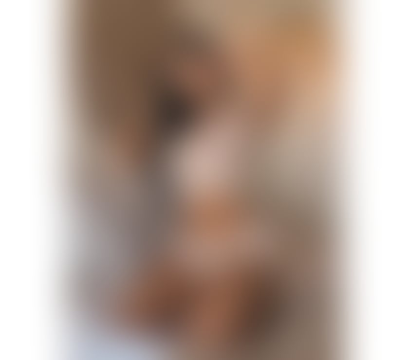 JUST ARRVIVED❤️ INCALL❤️,OUTCALL❤️,PARTY,24H