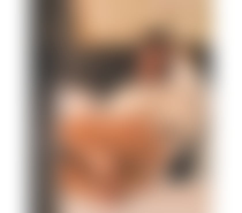 Escorts Oxfordshire Oxford - Photos for JUST ARRVIVED❤️ INCALL❤️,OUTCALL❤️,PARTY,24H