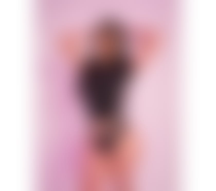 Escorts Oxfordshire Oxford - Photos for JUST ARRVIVED❤️ INCALL❤️,OUTCALL❤️,PARTY,24H