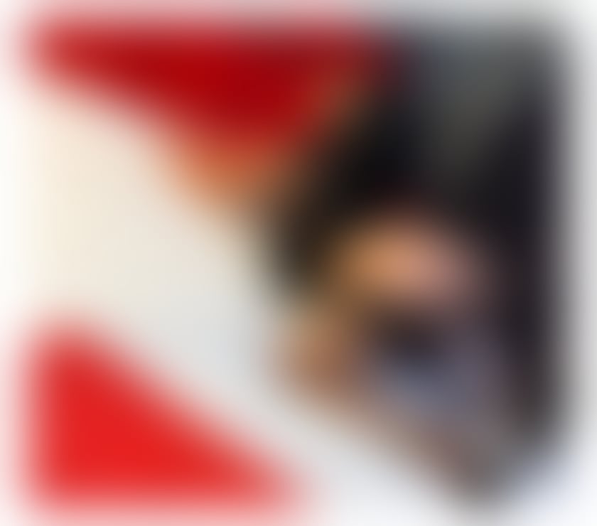 Escorts Bexley Welling - Bexley - Photos for New girls in town🤭 BEST PARTY GIRL🎉🥳👯‍♀️