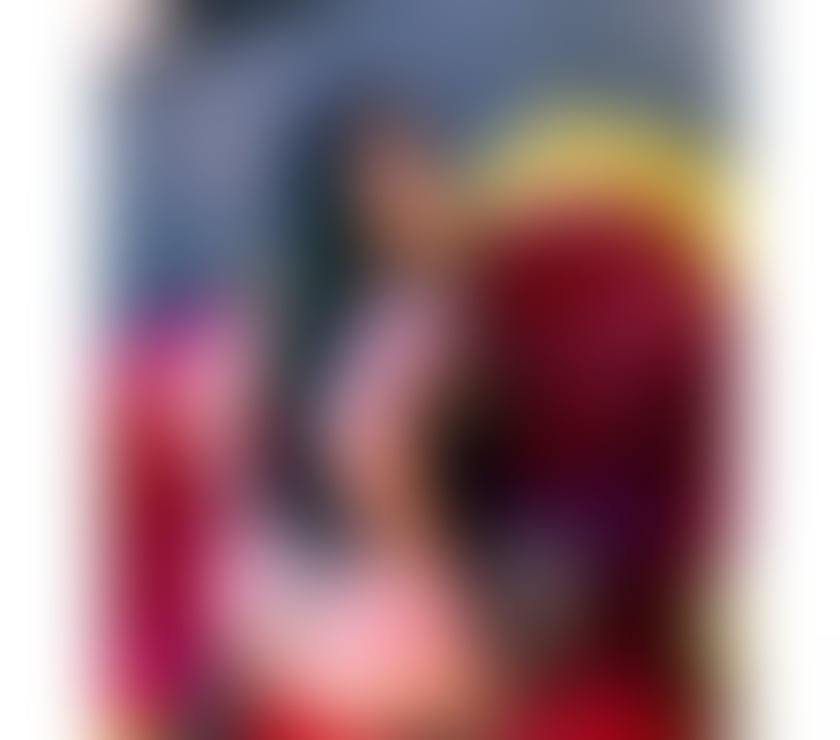 Escorts Bexley Welling - Bexley - Photos for New girls in town🤭 BEST PARTY GIRL🎉🥳👯‍♀️