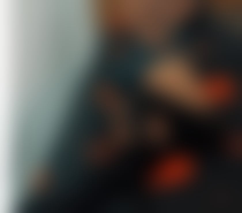 Escorts South Yorkshire Sheffield - Photos for MYA🔥NAUGHTY🔥🥂24HR Party🥂🔥JUST ARRIVED