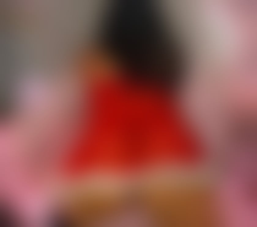 Escorts South Yorkshire Sheffield - Photos for MYA🔥NAUGHTY🔥🥂24HR Party🥂🔥JUST ARRIVED