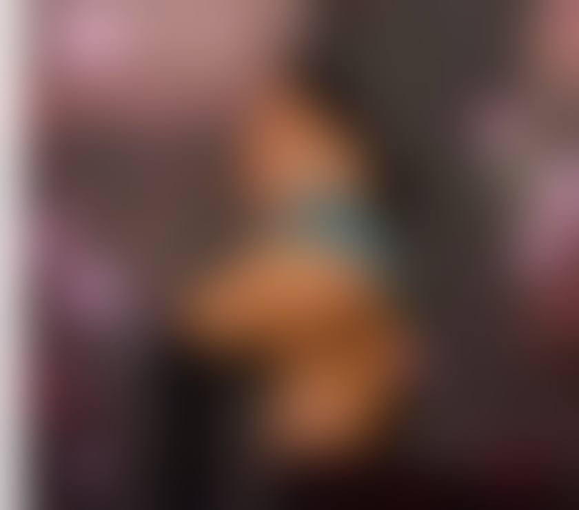 Escorts South Yorkshire Sheffield - Photos for MYA🔥NAUGHTY🔥🥂24HR Party🥂🔥JUST ARRIVED