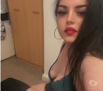 Escorts and Massages Broomhall Sheffield - Photos for MYA🔥NAUGHTY🔥🥂24HR Party🥂🔥JUST ARRIVED