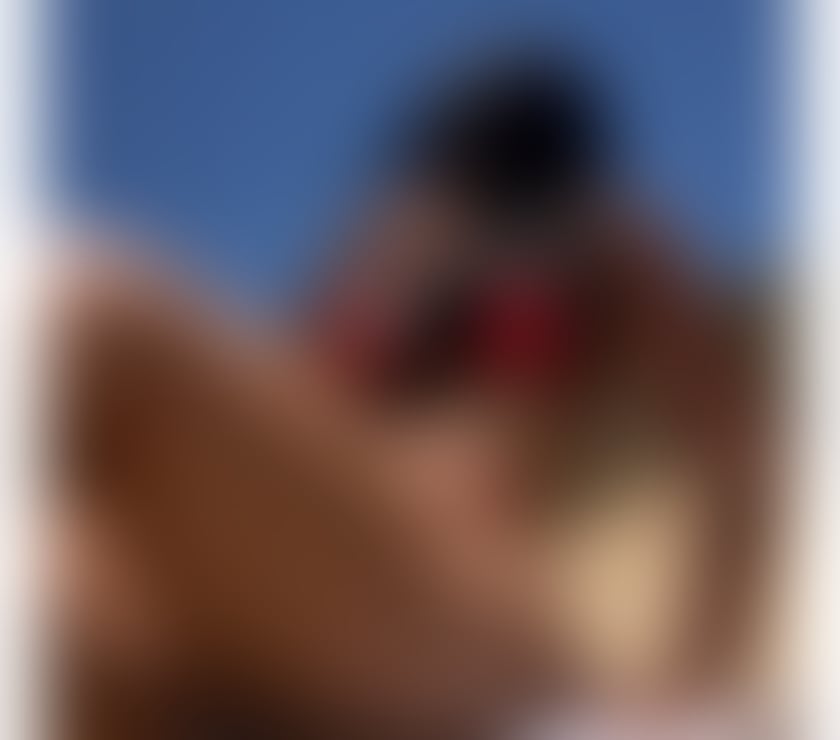 Escorts North West London Willesden Green - North West London - Photos for Suellen GFE ❤️ Brazilian Girl ❤️