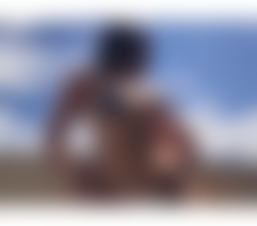 Escorts North West London Willesden Green - North West London - Photos for Suellen GFE ❤️ Brazilian Girl ❤️