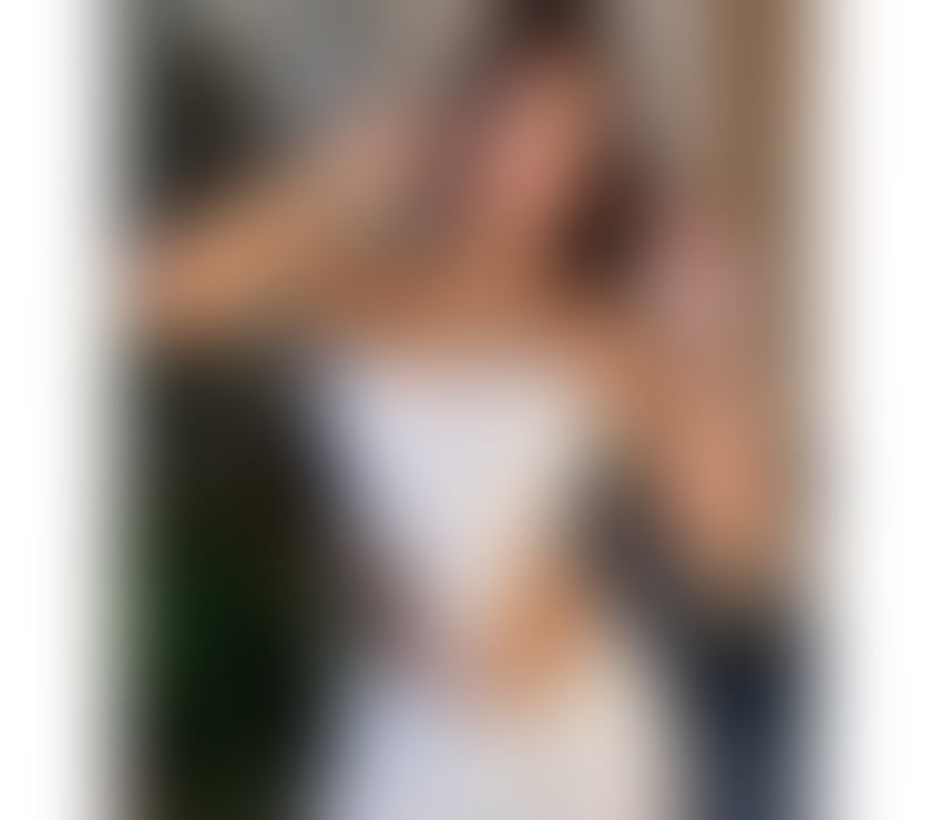  Escorts Streatham Common South West London - Photos for FROM BRAZIL 🇧🇷 PAMELA • PARTY • OWO