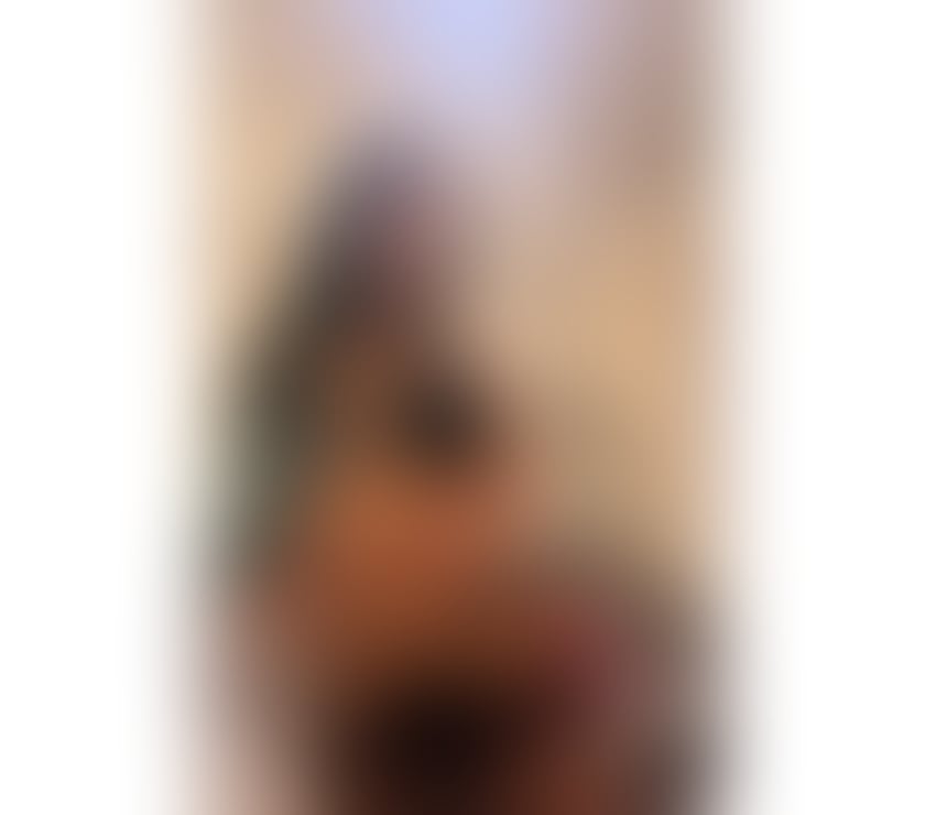 Escorts South West London Streatham Common - South West London - Photos for FROM BRAZIL 🇧🇷 THAYLA • PARTY • OWO