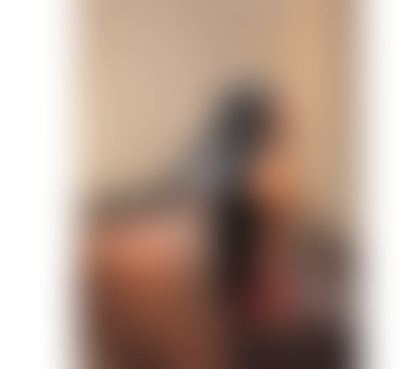 Escorts South West London Streatham Common - South West London - Photos for FROM BRAZIL 🇧🇷 THAYLA • PARTY • OWO