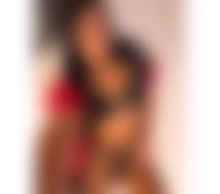 Escorts South West London Streatham Common - South West London - Photos for FROM BRAZIL 🇧🇷 THAYLA • PARTY • OWO