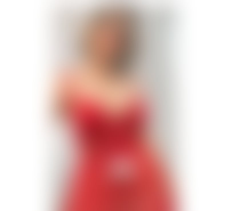 Escorts Leicestershire Leicester - Photos for Inna Lux Your 🇧🇷 blonde 🎉🔥in Leicester