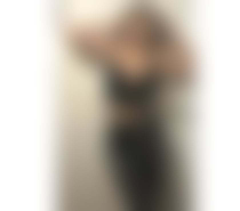 Escorts Leicestershire Leicester - Photos for Inna Lux Your 🇧🇷 blonde 🎉🔥in Leicester