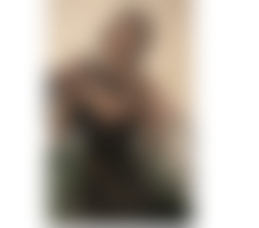 Escorts Leicestershire Leicester - Photos for Inna Lux Your 🇧🇷 blonde 🎉🔥in Leicester