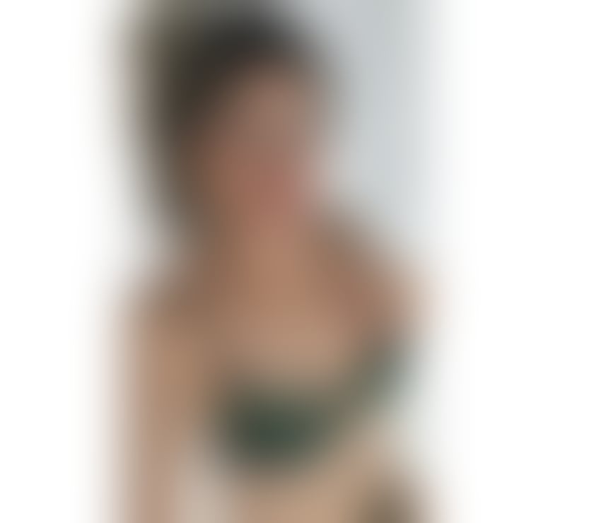 Escorts Leicestershire Leicester - Photos for Inna Lux Your 🇧🇷 blonde 🎉🔥in Leicester