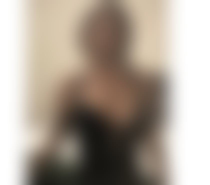 Escorts Leicestershire Leicester - Photos for Inna Lux Your 🇧🇷 blonde 🎉🔥in Leicester