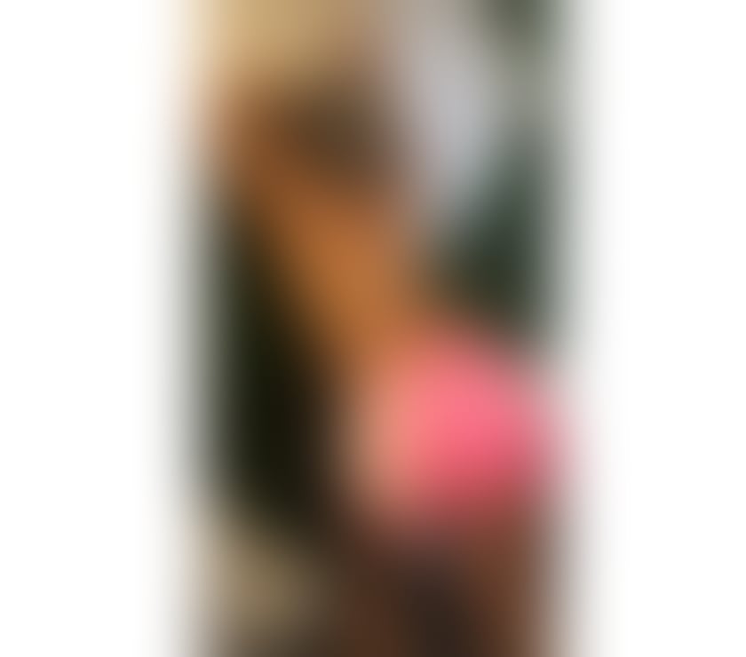 Inna Lux Your 🇧🇷 blonde 🎉🔥in Leicester